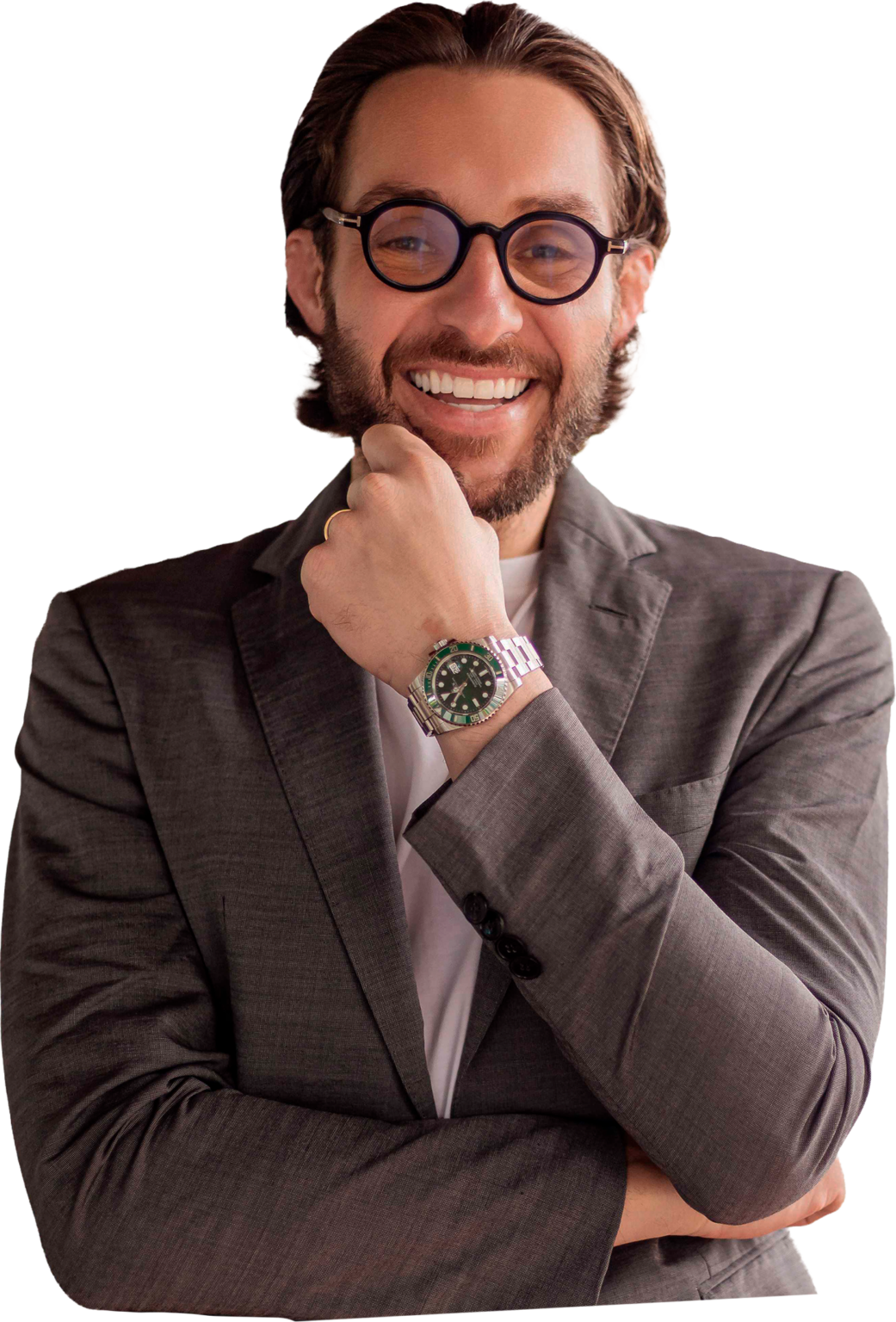Neto Casanova