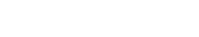 Logo Neto